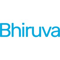 Bhiruva logo - Similar company to Minesfund