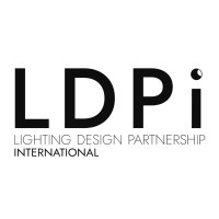 Lighting Design Partnership international - LDPi logo - Similar company to Technilum