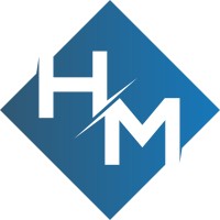 HM Advisors logo - Similar company to Solomon Deaton & Buice
