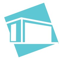 ModuleHome logo - Similar company to Kookon