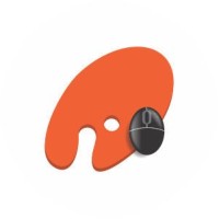 Mahendra Advertising - India logo - Similar company to Envision Group India