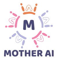 Mother AI logo - Similar company to Laite E-Commerce
