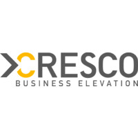 CRESCO Business Elevation logo - Similar company to A1 Signs Atlanta