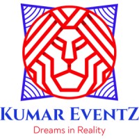 KUMAR EVENTz PRIVATE LIMITED logo - Similar company to Vene Technovations Private Limited