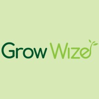 Grow Wize logo - Similar company to Ag Social