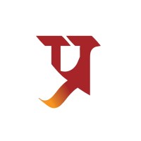 Pramogh logo - Similar company to Readymate