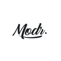 modr. logo - Similar company to Sort It Out Today