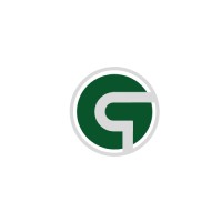 Citigreens logo - Similar company to Corked Beverages