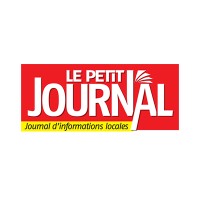 Le Petit Journal logo - Similar company to Lepetitjournal.Com