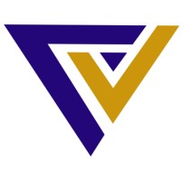 Venice Engineering, Inc logo - Similar company to Truly Venice - Exclusive Rentals