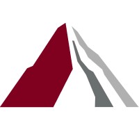 Notch Above Consulting logo - Similar company to Ada Engineering Inc