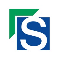 Samsill Corporation logo - Similar company to Ndelible