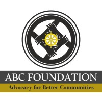 Advocacy for Better Communities Foundation (ABC Foundation) logo - Similar company to C-Level Executive Solutions