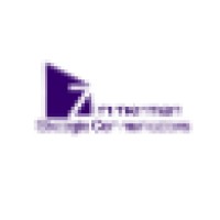 Zimmerman Strategic Communications logo - Similar company to Schmoozer