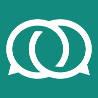 CommuniQate | WhatsApp Marketing Platform logo - Similar company to Brollo, De Community Voor Marketeers