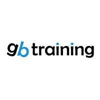 GB Training & Consulting Ltd logo - Similar company to Pxt Select: A Wiley Brand