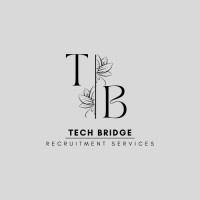 Tech Bridge Recruitment Ltd logo - Similar company to Terrex Consulting