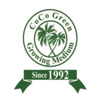 CoCo Green (Pvt.) Ltd. logo - Similar company to Industrial Controls Engineering
