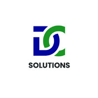 Delta Cation Solutions logo - Similar company to Hr One Solution Consultants