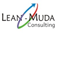 LEAN MUDA CONSULTING logo - Similar company to Integruss