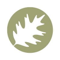 Nicolet College Foundation