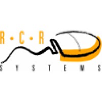 Rcr Systems