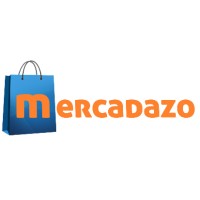 Mercadazo logo - Similar company to Daffl