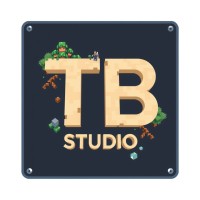TBStudio logo - Similar company to Tb Studio Kft.