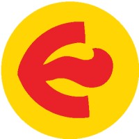 SKOL AN EMSAV logo - Similar company to Abrapa Formation