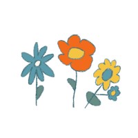 Growing Different (formerly Neurotastic) logo - Similar company to The Team Lab - Specialists In Leadership Team Effectiveness