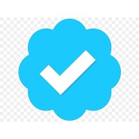 Blue Check Security logo - Similar company to Lydia Mybrary Page