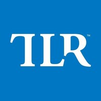 Tlr - Total Logistics Resource, Inc.