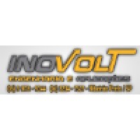 Inovolt - Engenharia E Aplicações Ltda