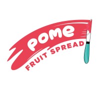 Pome Fruit Spreads logo - Similar company to Bizzy Interactive Ltd