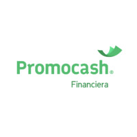 PROMOCASH México logo - Similar company to Servicios Múltiples Del Sureste S.A. De C.V.
