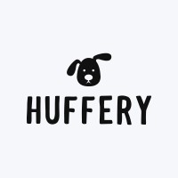 Huffery Pet Products logo - Similar company to Scotchvilla