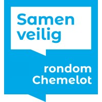 Samen veilig rondom Chemelot logo - Similar company to Citicess