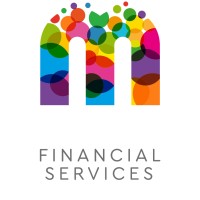 MCLEAN FINANCIAL SERVICES (Mortgages and Protection) logo - Similar company to Igram