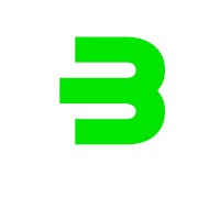 Backstage logo - Similar company to Bart Cantine
