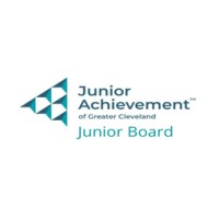 Junior Achievement of Greater Cleveland - Junior Board logo - Similar company to Dispatcher.Com