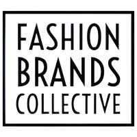 Fashion Brands Collective logo - Similar company to Allprint Services
