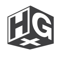 Headgear Plus Promotional Marketing