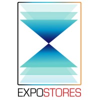 Expostores