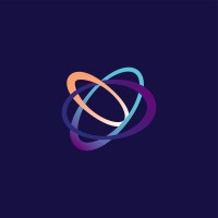 integra logo - Similar company to Tanami Rcm  (Trcm)