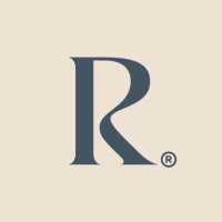 Rincón Rent logo - Similar company to Marblanc Solar