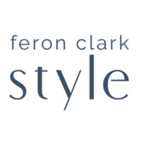 Feron Clark Style