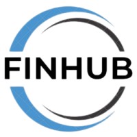 FinHub Advisory logo - Similar company to Fba Consulting
