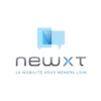 Newxt