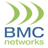 BMC Networks, Denmark logo - Similar company to Bmc Danmark A/S - Byggematerialer