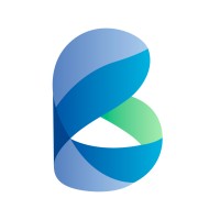 Brands Insight Marketing logo - Similar company to Dc.